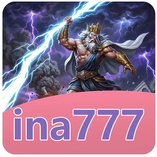 Tim ina777