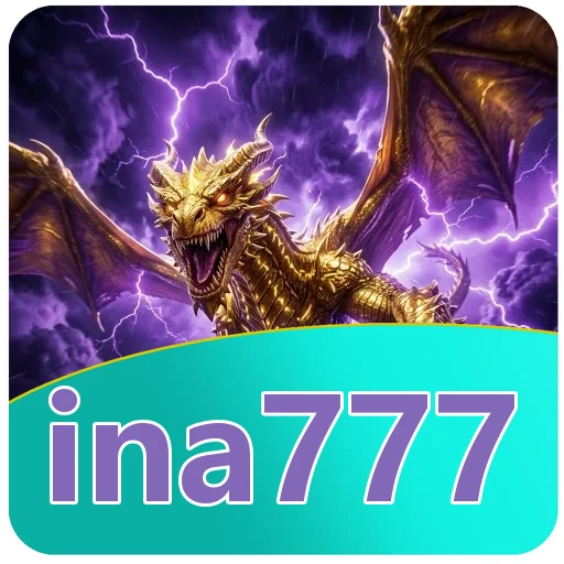Verifikasi berkas ina777