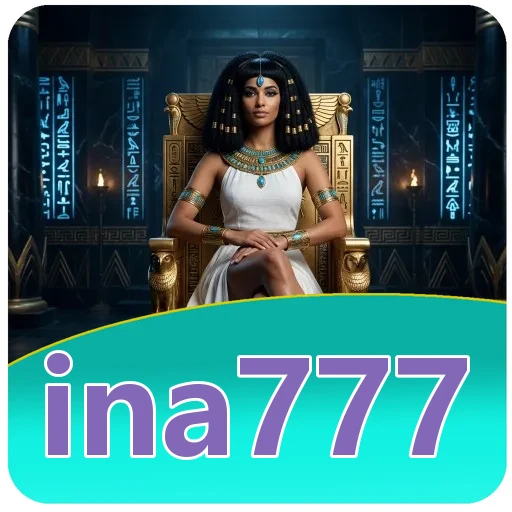 Izin pasang APK di Android
