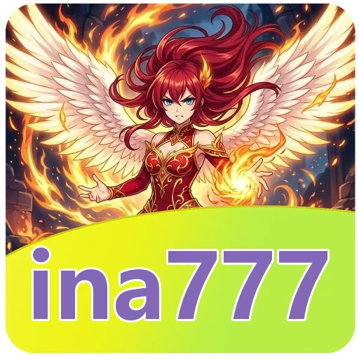 Unduh APK ina777 v4.8.1