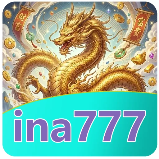 Tim ina777