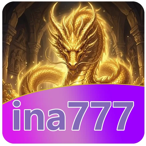 Tim ina777