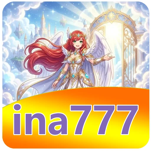 Ilustrasi ina777