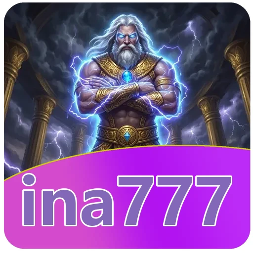 Cek hasil pemasangan v4.8.1