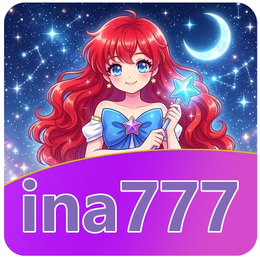 Instalasi ina777