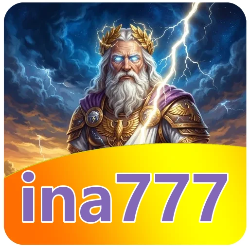 Keamanan ina777
