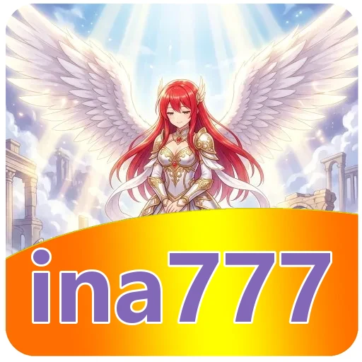 Performa ina777