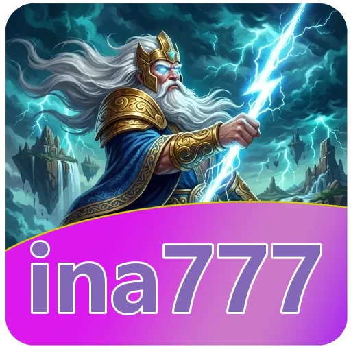 Verifikasi berkas ina777 v4.8.1