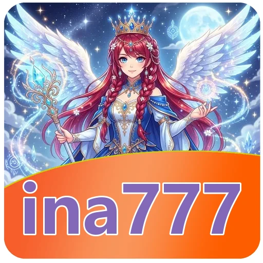 Gangguan pada ina777